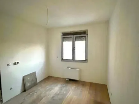 Prodaja, dvosoban stan, 70m², Centar, Pančevo - image 7