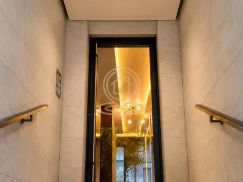 Izdavanje, dvosoban stan, 38m², Čubura, Beograd - image 11