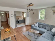 Izdavanje, jednosoban stan, 51m², Rafailovići, Budva - image 7