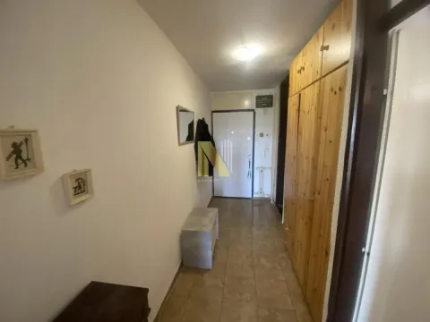 Prodaja, jednosoban stan, 47m², Liman 4, Novi Sad Sve Podlokacije - image 9