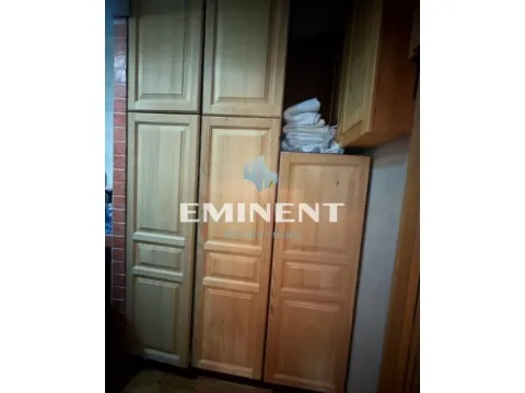 Prodaja, trosoban stan, 90m², Kopaonik, Srbija - image 11