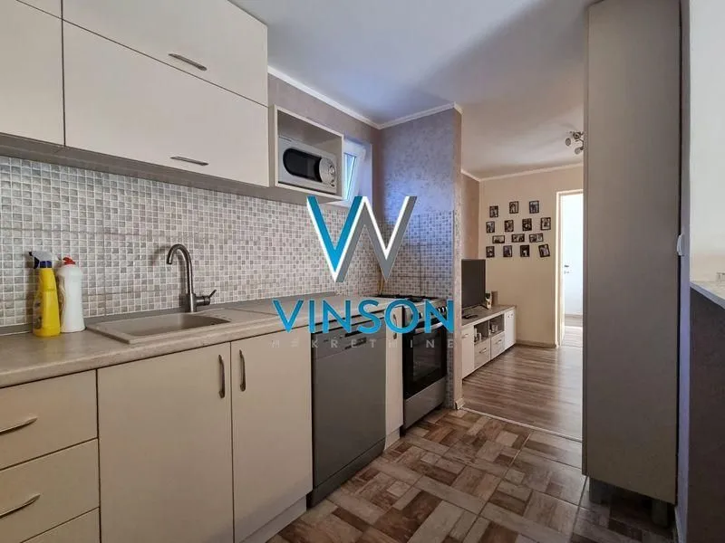 Prodaja, kuća, 80m², Telep, Novi Sad Sve Podlokacije