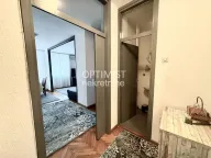 Izdavanje, trosoban stan, 77m², Botanička Bašta, Palilula Sve Podlokacije - image 6