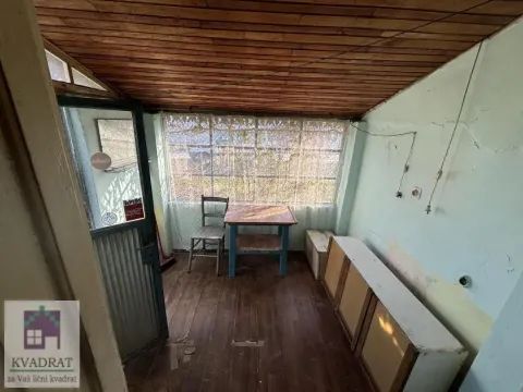 Sale, house, 40m², Pambukovica, Ub - image 15