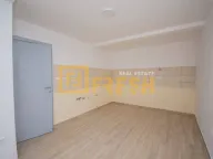 Izdavanje, jednosoban stan, 43m², Gornja Gorica, Podgorica - image 3