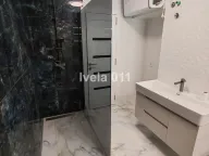 Prodaja, dvosoban stan, 60m², Đeram Pijaca, Beograd - image 11