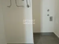 Prodaja, trosoban stan, 79m², Savski Venac, Beograd - image 12