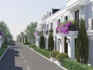 Prodaja, dvosoban stan, 46m², Borča 1, Borča Sve Podlokacije