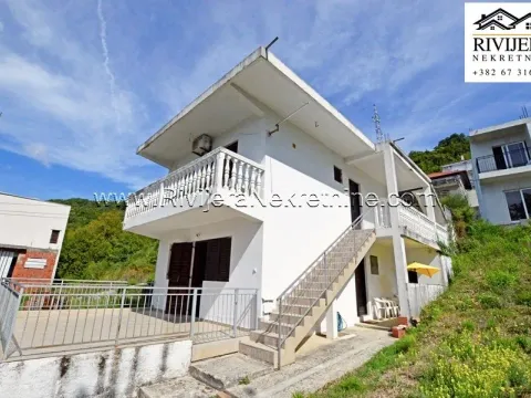 Sale, house, 107m², Zelenika, Herceg Novi - image 2