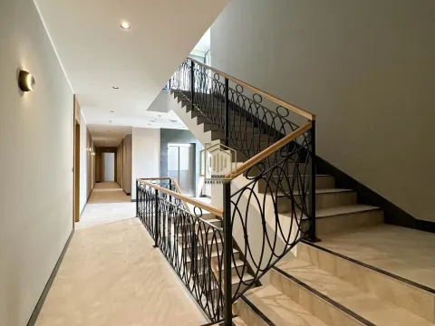 Izdavanje, poslovni prostor, 83m², City Kvart, Podgorica - image 12