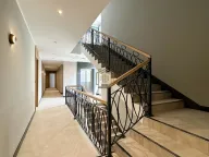 Izdavanje, poslovni prostor, 83m², City Kvart, Podgorica - image 12