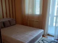 Rent, four bedroom apartment, 174m², Gradiošnica, Tivat - image 5