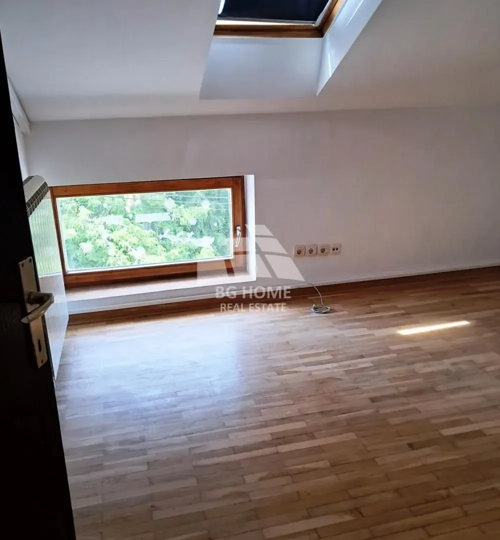 Izdavanje, poslovni prostor, 100m², Lekino Brdo, Voždovac Sve Podlokacije