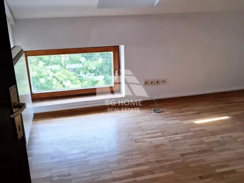 Izdavanje, poslovni prostor, 100m², Lekino Brdo, Voždovac Sve Podlokacije - image 11