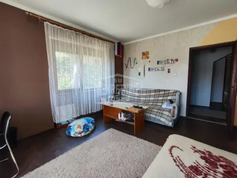 Prodaja, kuća, 115m², Palić, Subotica - image 13
