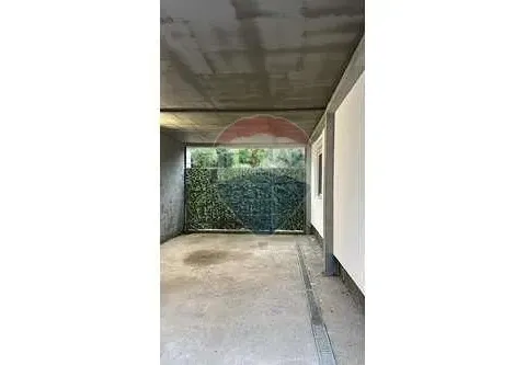 Sale, house, 190m², Centar, Bar - image 4