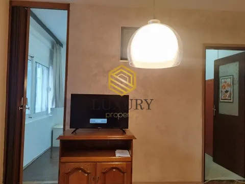 Rent, one bedroom apartment, 35m², Zabjelo, Podgorica - image 6