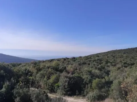 Prodaja, plac, 490m², Kotor, Crna Gora - image 1