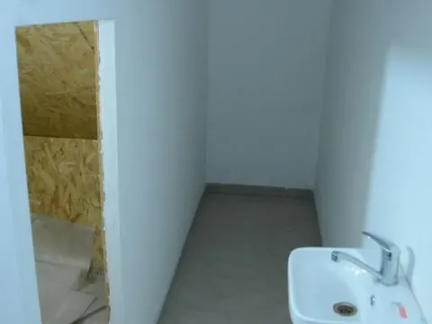 Rent, office space, 117m², Zvezdara Sve Podlokacije, Beograd - image 9