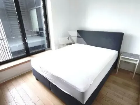 Rent, two bedroom apartment, 53m², Novi Beograd Sve Podlokacije, Beograd - image 7