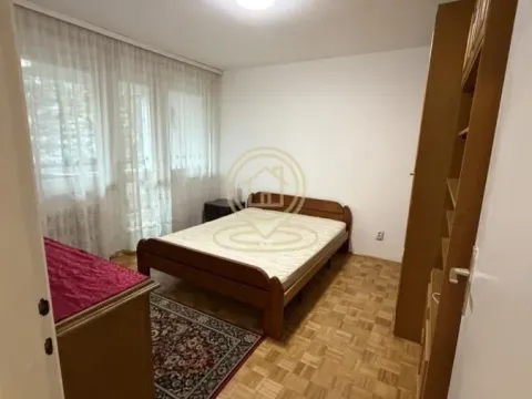 Rent, three bedroom apartment, 95m², Brace Jerković, Voždovac Sve Podlokacije - image 5