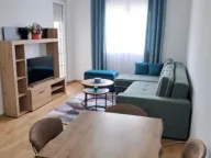 Izdavanje, jednosoban stan, 45m², Zabjelo, Podgorica - image 2