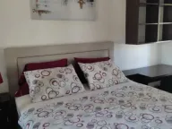 Izdavanje, jednosoban stan, 43m², City Kvart, Podgorica - image 5