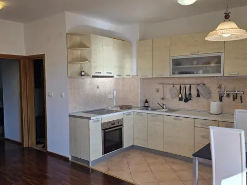 Sale, one bedroom apartment, 46m², Petrovac, Budva - image 3