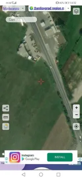 Prodaja, plac, 23000m², Danilovgrad, Crna Gora - image 3