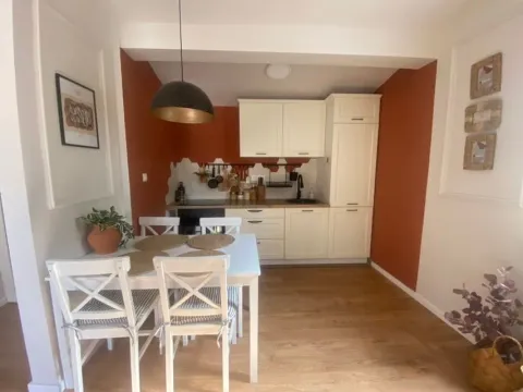 Sale, house, 153m², Sutomore, Bar - image 3