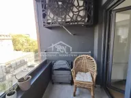 Sale, three bedroom apartment, 61m², Dušanovac, Voždovac Sve Podlokacije - image 12