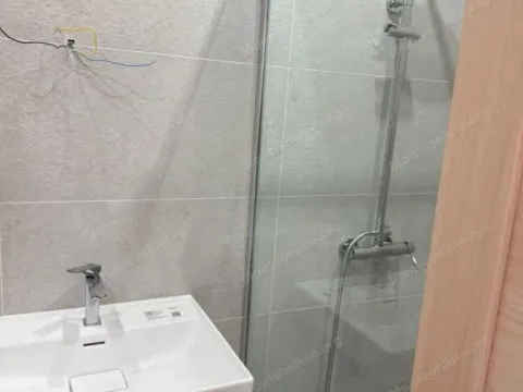 Prodaja, dvosoban stan, 113m², Tivat, Crna Gora - image 9