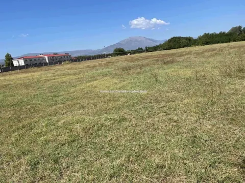 Sale, land lot, 3120m², Grbe, Danilovgrad - image 4