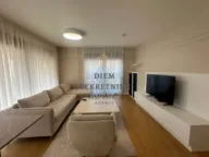 Rent, two bedroom apartment, 83m², Kumbor, Herceg Novi - image 1