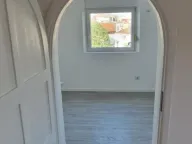 Prodaja, trosoban stan, 58m², Vračar Sve Podlokacije, Beograd - image 11