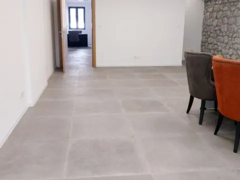 Izdavanje, poslovni prostor, 120m², Centar, Podgorica - image 4