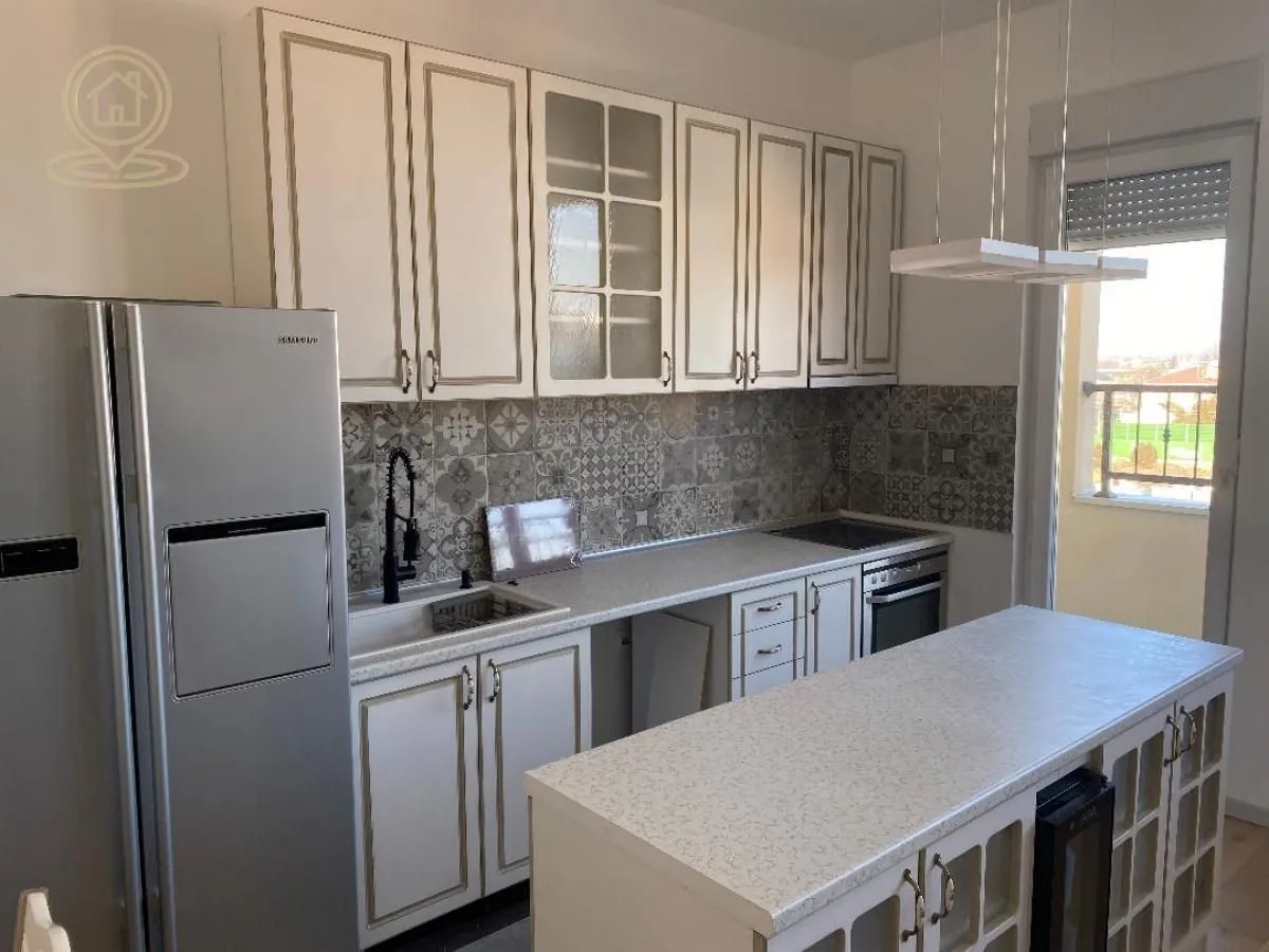 Prodaja, trosoban stan, 103m², Salajka, Novi Sad Sve Podlokacije