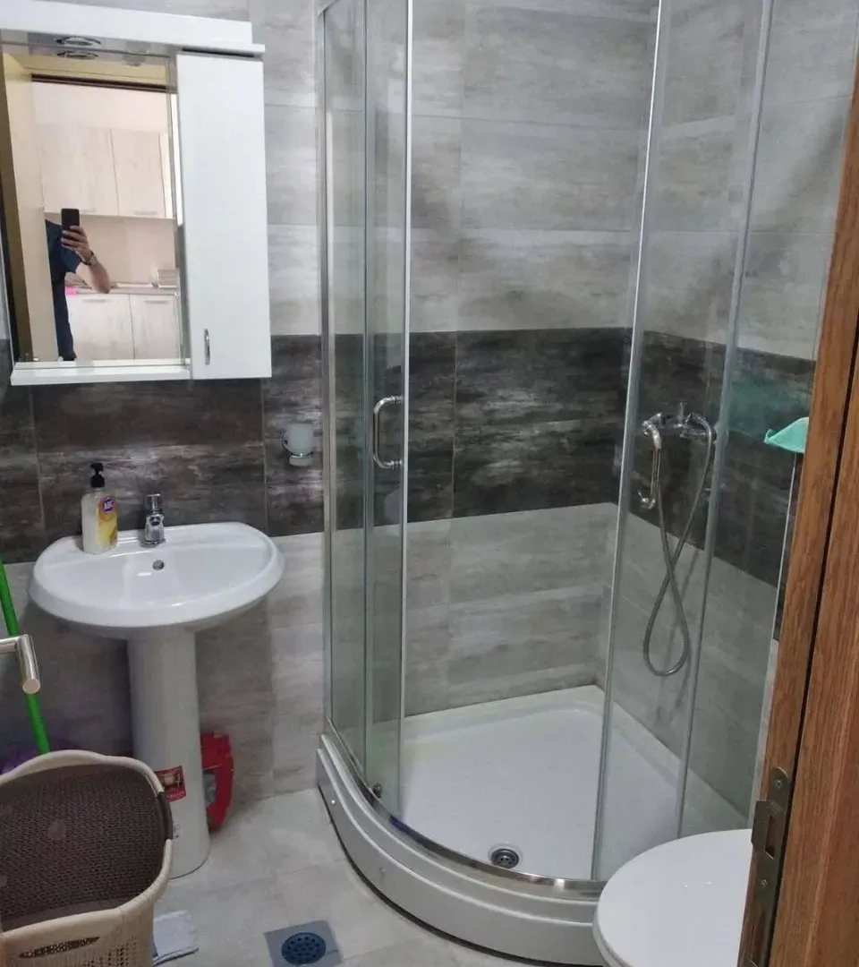 Sale, three bedroom apartment, 68m², Dubovica, Budva