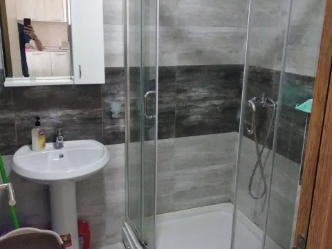 Prodaja, trosoban stan, 68m², Dubovica, Budva - image 10