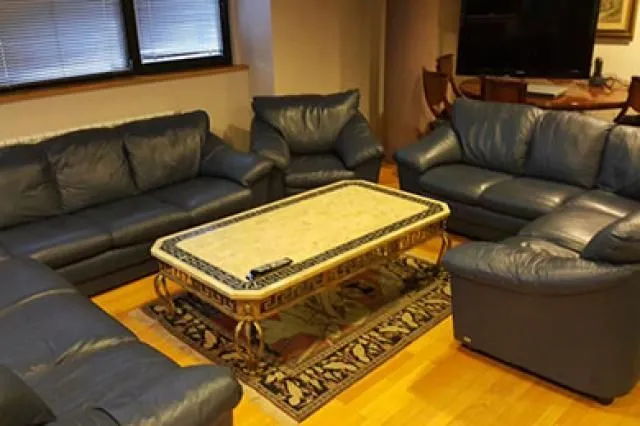 Rent, office space, 160m², Palilulska Pijaca, Palilula Sve Podlokacije