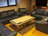 Rent, office space, 160m², Palilulska Pijaca, Palilula Sve Podlokacije - image 1