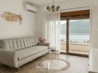 Sale, one bedroom apartment, 50m², Đenovići, Herceg Novi - image 1