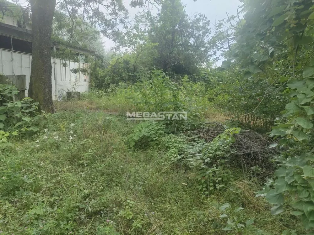Prodaja, plac, 1156m², Arnajevo, Barajevo