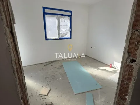 Prodaja, dvosoban stan, 64m², Zabjelo, Podgorica - image 5