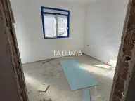 Sale, two bedroom apartment, 64m², Zabjelo, Podgorica - image 5