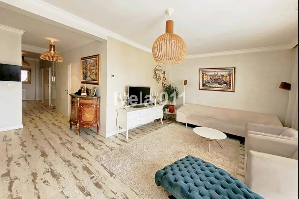 Sale, three bedroom apartment, 90m², Trošarina, Voždovac Sve Podlokacije