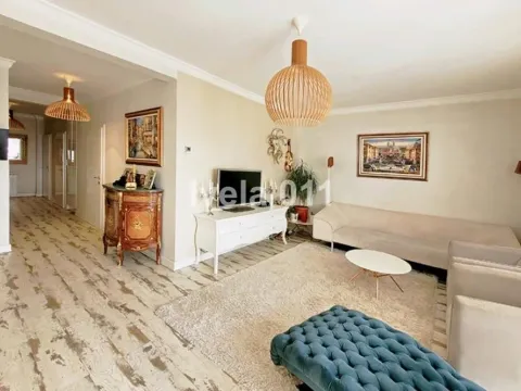 Sale, three bedroom apartment, 90m², Trošarina, Voždovac Sve Podlokacije - image 2
