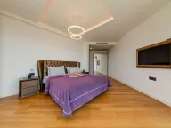 Prodaja, kuća, 584m², Kalimanj, Tivat - image 14