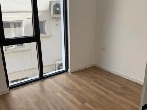 Sale, two bedroom apartment, 50m², Podkošljun, Budva - image 13