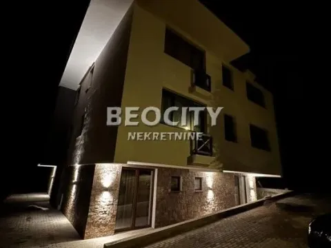 Sale, one bedroom apartment, 36m², Kraljevi Čardaci, Kopaonik - image 4